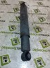 Amortecedor traseiro 5010630728 RENAULT