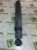Amortecedor traseiro 5010630728 RENAULT