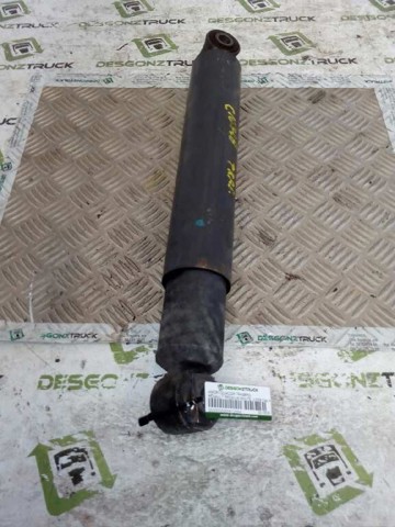 5010630728 RENAULT Амортизатор задний купить в Павлоград