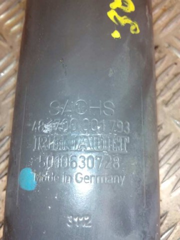 5010630728 Амортизатор задний купить Черкассы