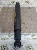 Amortecedor traseiro 5010630728 RENAULT
