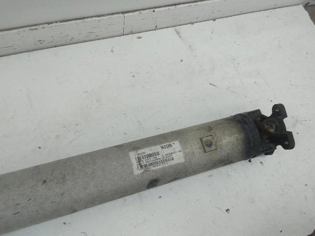 50107701154M NISSAN купить в Кривой Рог