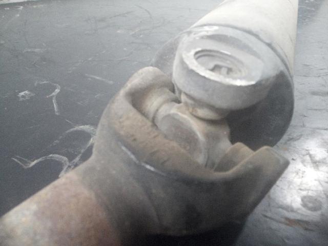 50107701154M NISSAN купить в Одесса