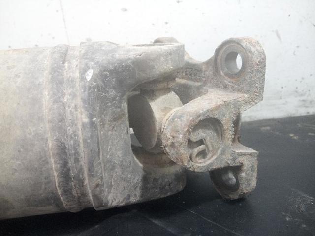 NISSAN 50107701154M в наличии Хмельницкий