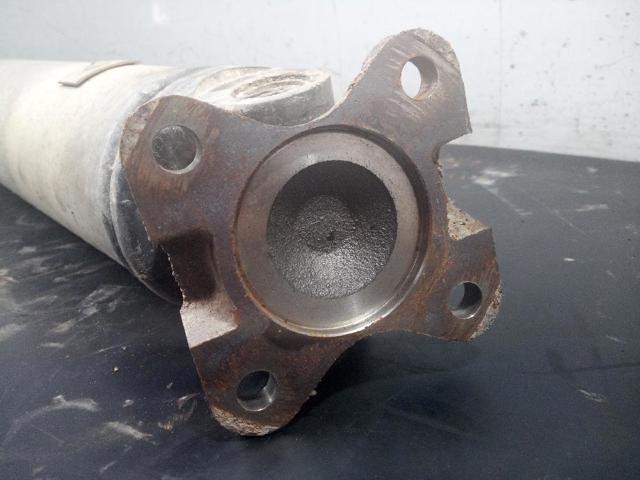 NISSAN 50107701154M в наличии Каменское