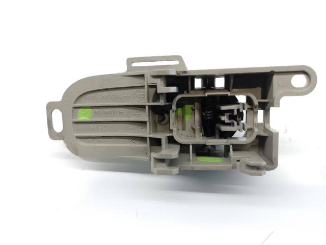 5010800006 NISSAN купить в Кривой Рог