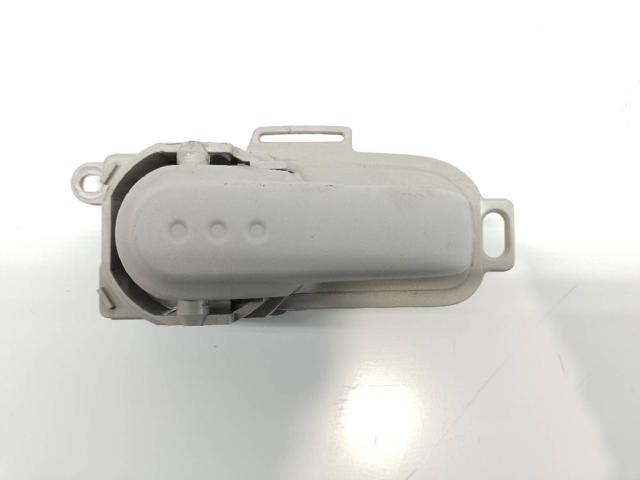 5010800006 NISSAN купить в Запорожье