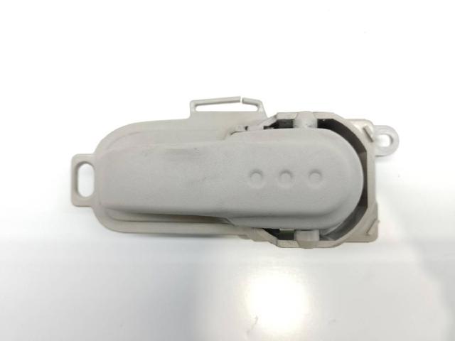 5010800006 NISSAN купить в Николаев