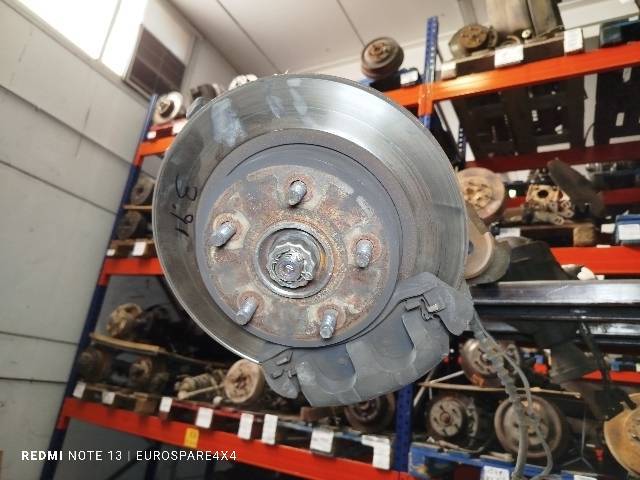 5014403AA CHRYSLER купить в Днепр