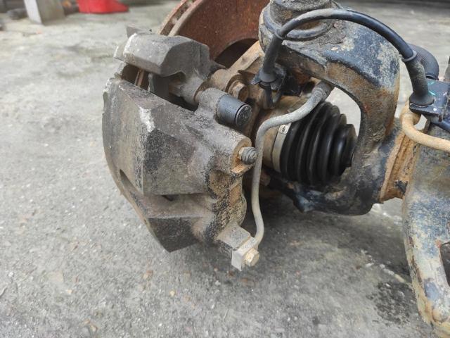 5014403AA CHRYSLER купить в Сумы