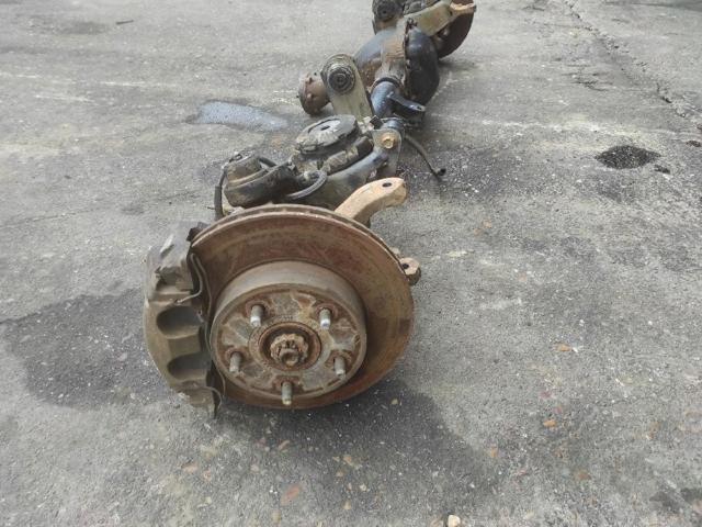 5014403AA CHRYSLER купить в Ровно