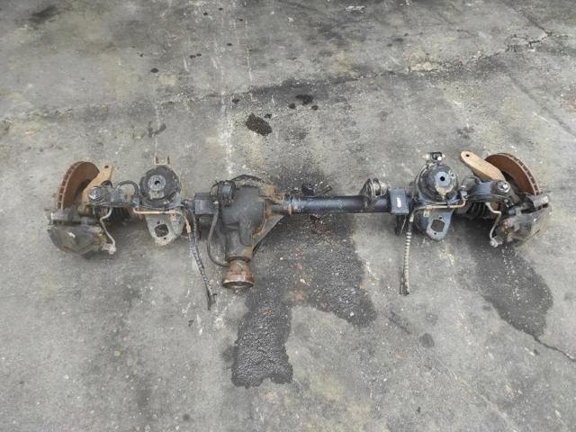 5014403AA CHRYSLER купить в Харьков