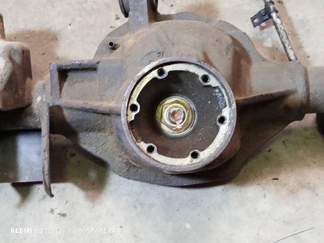 5014403AA CHRYSLER купить в Ужгород