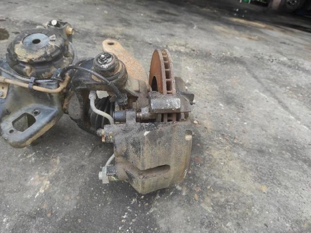 5014403AA CHRYSLER купить в Чернигов