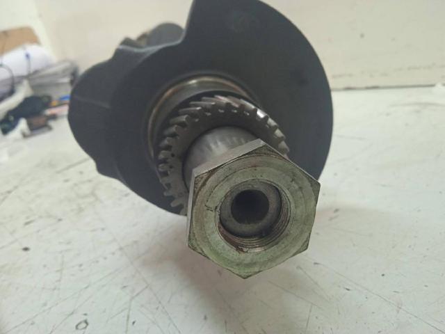 5014971AA CHRYSLER купить в Житомир