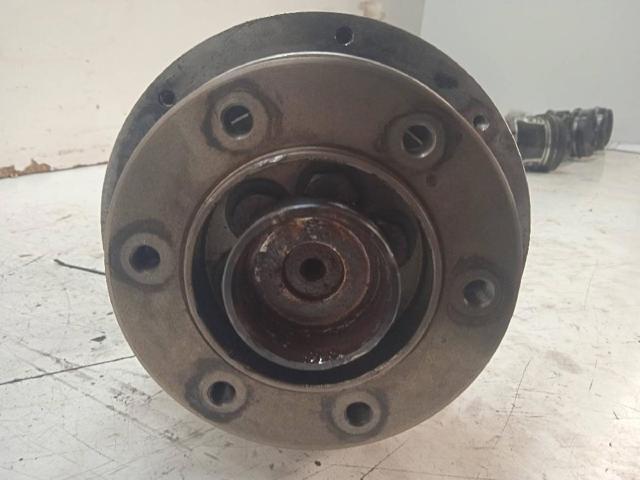 5014971AA CHRYSLER купить в Ирпень