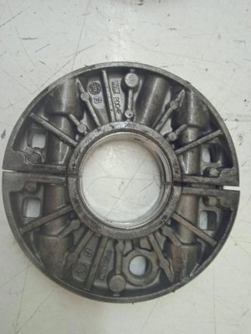 5014971AA CHRYSLER купить в Кривой Рог