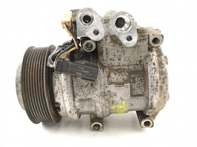 5015042AA CHRYSLER Компрессор кондиционера купить в Черкассы