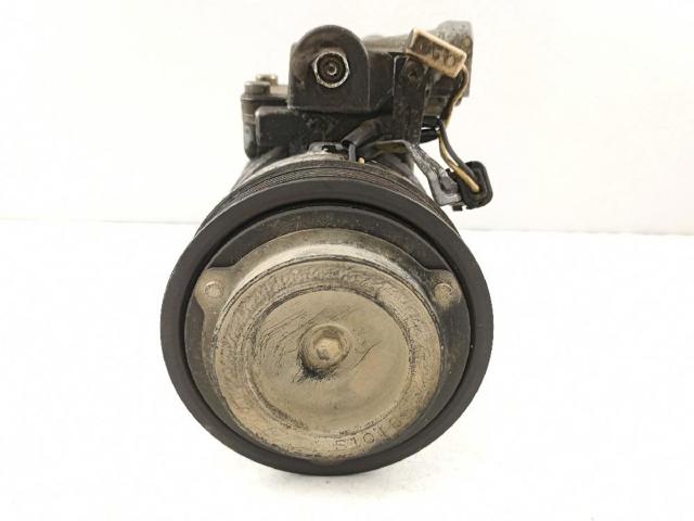 5015042AA CHRYSLER Компрессор кондиционера купить в Ужгород