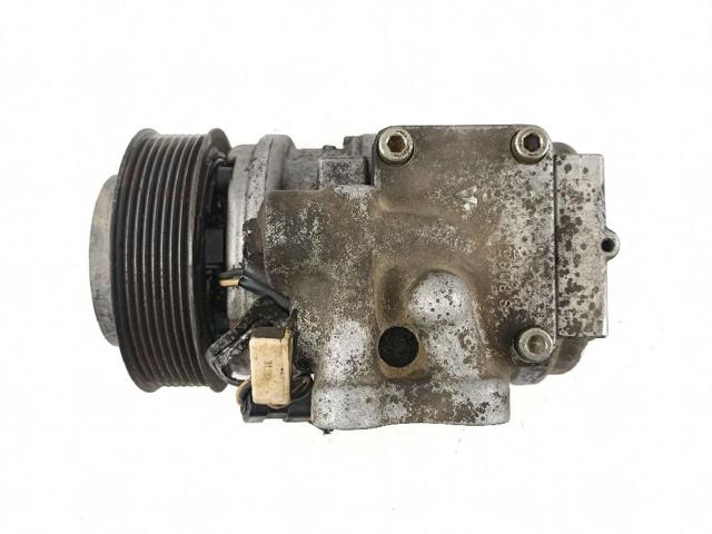 5015042AA CHRYSLER Компрессор кондиционера купить в Украина