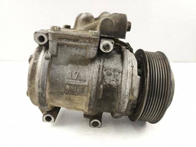 5015042AA CHRYSLER Компрессор кондиционера купить в Хмельницкий
