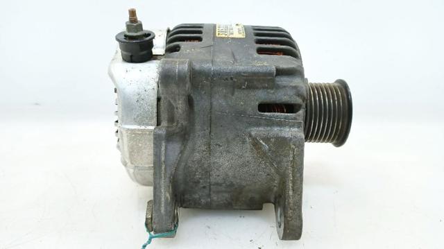 5015066AA Генератор купить Черкассы