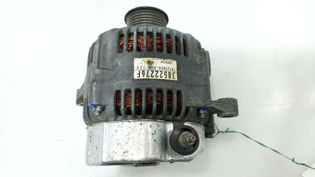 5015066AA CHRYSLER Генератор купить в Киев