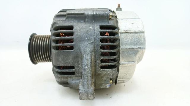 5015066AA CHRYSLER Генератор купить в Киев