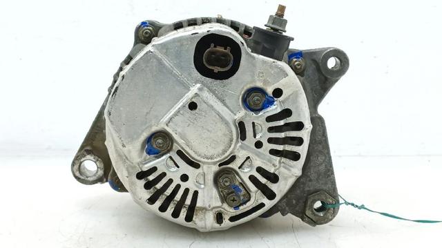 5015066AA CHRYSLER Генератор купить в Ирпень