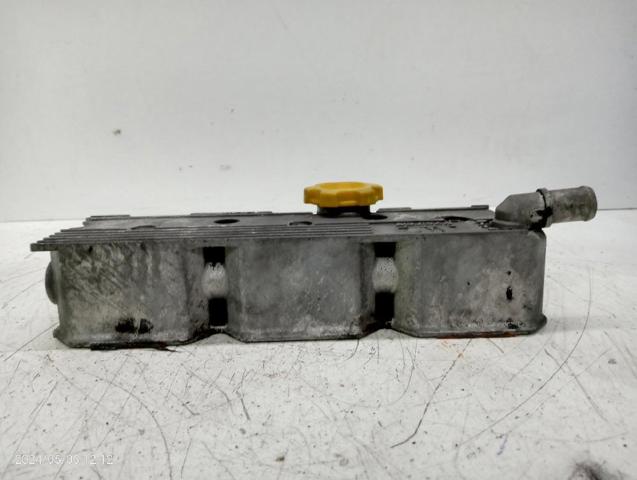 5015078AA CHRYSLER купить в Одесса