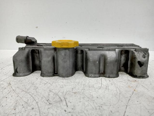 5015078AA CHRYSLER купить в Ирпень