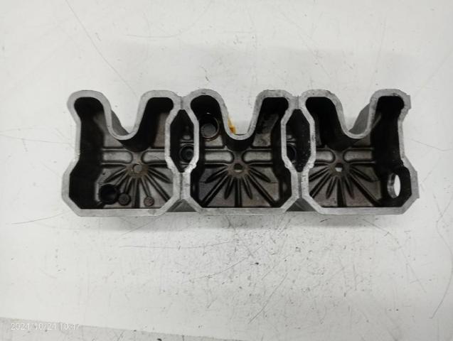 5015078AA CHRYSLER купить в Одесса