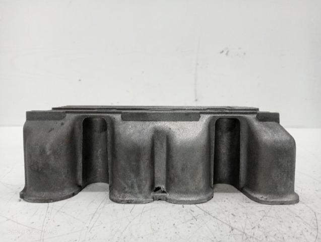 5015079AA CHRYSLER купить в Украина