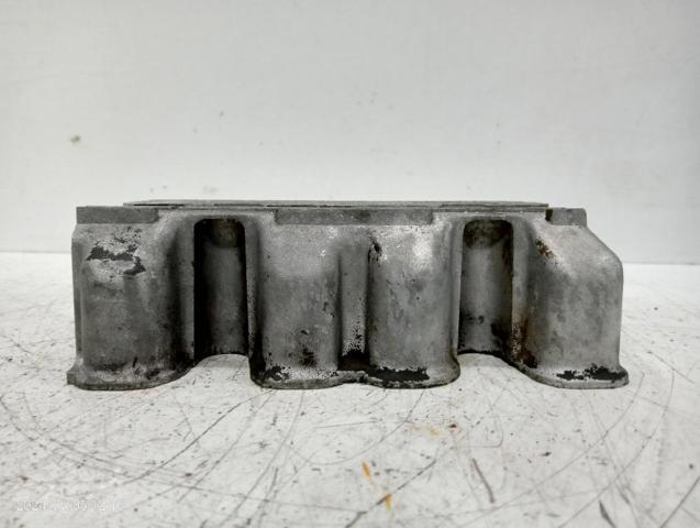 5015079AA CHRYSLER купить в Чернигов