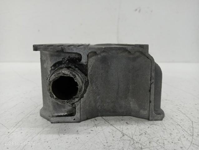 5015079AA CHRYSLER купить в Харьков