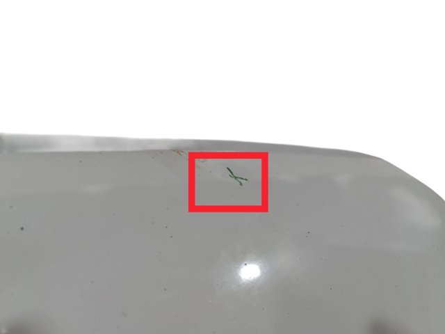 50158078 Капот купить Киев