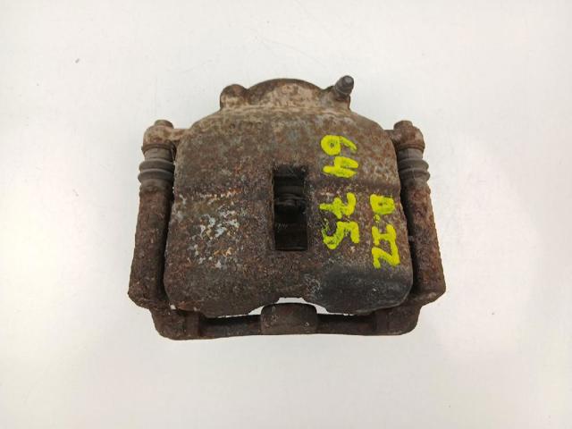 5017833AA Суппорт тормозной передний левый купить Ужгород