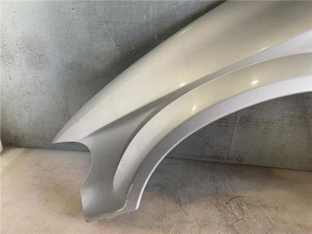 5018445AA CHRYSLER Крыло переднее левое купить в Хмельницкий