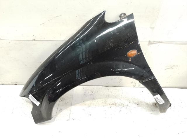 5018445AA CHRYSLER Крыло переднее левое купить в Чернигов