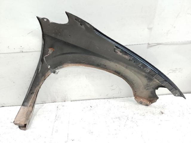 5018445AA CHRYSLER Крыло переднее левое купить в Каменское