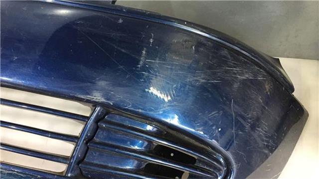 Pára-choque dianteiro Chrysler Voyager 3 RG, RS