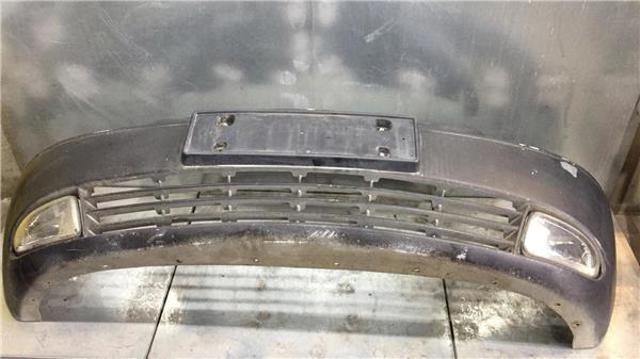 Pára-choque dianteiro Chrysler Voyager 3 RG, RS