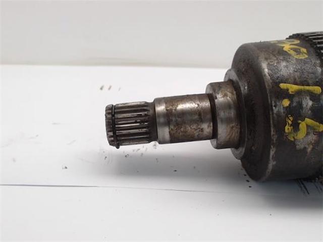 FORD 5018684 Левая полуось в наличии Ровно