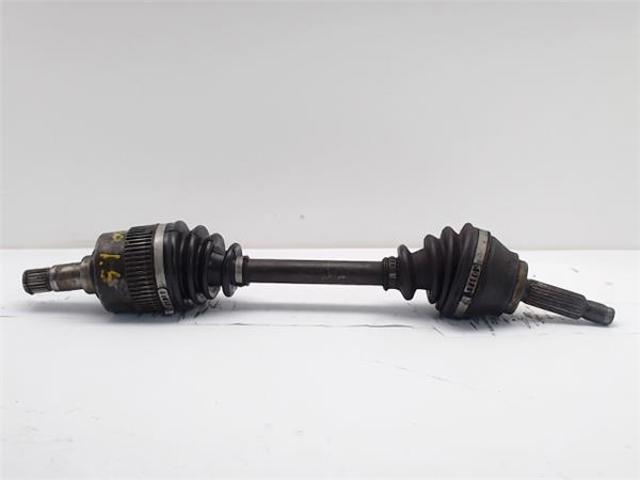 5018684 FORD Левая полуось купить в Тернополь