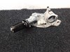 Antirrobo / llave contacto para opel astra gtc sport z17dth N0501882