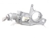 Conmutador de arranque para opel astra h 1.6 (l48) z16xep N0501882