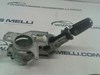 Conmutador de arranque para opel astra h 1.7 cdti (l48) d-z17dth N0501882