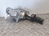 Conmutador de arranque para opel astra h berlina (2004 - 2007) 150 1900cc z19dth N0501882