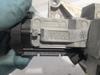 Conmutador de arranque para opel astra h ber. 1.7 16v cdti   |   0.06 - ... z17dth N0501882