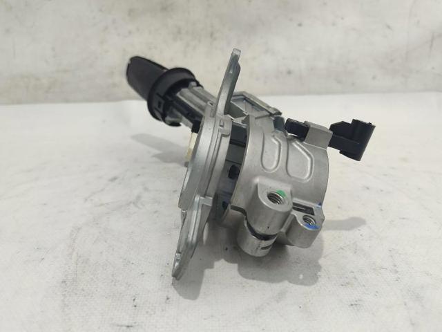 501882 OPEL купить в Кривой Рог